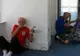DOVADA că simţul umorului nu are vârstă! Cele mai haioase cupluri care au trecut testul timpului