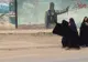Mosul, oraşul în care durerea lăsată de război este întâlnită la fiecare colţ de stradă