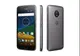 Lenovo Moto G5 si G5 Plus. Telefoane din gama medie, cu preţ bun şi Android 7