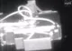 Un film live al NASA din Spațiu se întrerupe brusc când în imagine apar obiecte ciudate. Cum arată