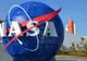 NASA anunță o descoperire majoră făcută dincolo de sistemul solar