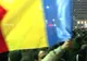 Îndemn dramatic din Republica Moldova, după "marțea neagră": "România, apără-te