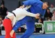 Judokanii lotului olimpic de tineret se pregătesc intens pentru competiţiile din acest an