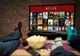 Cum să vezi filme pe televizor, chiar dacă nu e smart TV