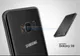 Samsung Galaxy S8 va scrie istorie. Sud-coreenii se aşteaptă la vânzări record