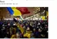 "The New York Times" cere mărturii românilor care au resimţit efectele corupţiei: Aţi fost victimă?