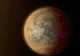 Al doilea Pământ, o planetă locuibilă care poate suporta viața, uimește astronomii