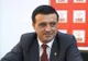 Nicolae Bădălău, preşedinte executiv al PSD, declară război multinaţionalelor: Să plătească impozite