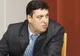 Şerban Nicolae: CCR face o greşeală considerând Ordonanța 13 ca abrogată definitiv