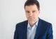 Nicușor Dan (USR): "Momentul e grav, necesită moțiune. Avem semnăturile necesare să o depunem"