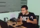 Informaţii de ultimă oră despre atacatorul de la Luvru