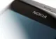 Cum va arăta noul Nokia 3310? 