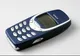 Se relansează Nokia 3310, telefonul mobil celebru în anii 2000. Cât va costa