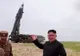 China, avertisment târziu pentru Coreea de Nord: „Nu ne provocați!”