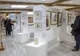 Fotografii nud înlăturate dintr-o expoziţie, pe motiv că erau "obscene şi dezgustătoare"