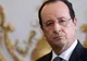 Informaţie de ultimă oră dezvăluită de Hollande despre atacul "terorist" de la Luvru