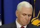 Gafă de proporții la Casa Albă! Ce a postat pe Twitter vicepreșdintele Mike Pence
