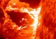 ALERTĂ O furtună solară se va abate asupra Terrei