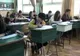 Subiect controversat la Olimpiada de Limbă Română. Ce li s-a cerut elevilor