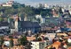 Acesta e orașul cu cel mai avantajos cost al vieții din România