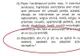 Noua variantă de OUG pe Justiție, catastrofală. Guvernul se asigură ca nu va fi inculpat pentru abuz