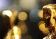 Oscar 2018. Luptă grea pentru statuetele aurii: Ce filme ar putea fi nominalizate