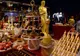 Nominalizații la Oscar care nu vor câștiga râvnitul trofeu se vor mulțumi cu o replică în ciocolată