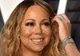 Gafele s-au ţinut lanţ la Premiile Oscar! Cum a apărut cântăreaţa Mariah Carey pe covorul roşu