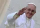 Papa Francisc pledează pentru construirea de punți într-o lume în care se ridică ziduri ale fricii