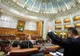 Parlamentul a tranşat epopeea Ordonanţelor: OUG 13 a fost respinsă, iar OUG 14 a fost adoptată