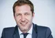 Un popular politician belgian, premier al Valoniei, cere ieșirea României din UE