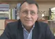 Baronii PSD, în apărarea lui Ponta: "Poate face oricând parte din Guvern, dar nu la Justiţie"
