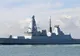 NATO a decis să sporească prezenţa navală în Marea Neagră, prin crearea unei unităţi speciale