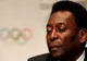 Ce s-a întâmplat în închisoare cu fiul marelui fost fotbalist Pele