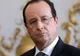 Hollande către Trump: E rău să arăți chiar și cea mai mică neîncredere față de o țară prietenă