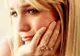 Momente dramatice pentru Britney Spears! O tragedie i-a lovit familia 