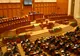 Nicolicea, despre OUG 13: Există posibilitatea ca legea de respingere să fie neconstituţională!