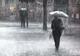 Atenționare meteo: Cod Galben de ploi abundente în șapte județe