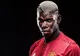 Starul lui Manchester United, Paul Pogba, are coronavirus