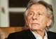 Victima violului îi ia apărarea: Polanski trebuie lăsat să vină în America!