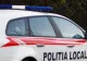 Au filmat o mașină a Poliției Locale care făcea slalom în trafic. Când au ajuns acasă au avut un șoc