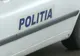 Șofer oprit de polițiști cu focuri de armă pe Autostrada Soarelui