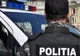 "Sunt de la Poliţie, fiul dvs. e în sala de operaţie!" Ce a urmat după anunţul cutremurător