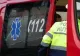 Reacţie şoc a unui şofer din Bucureşti, surprins de poliţie când parca neregulamentar. Ce a făcut