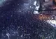 Primele reacții ale PSD în "marțea neagră" sunt halucinante