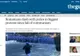 Ce scrie presa internațională după protestele uriașe de miercuri seară din România