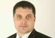 O nouă demisie în PSD: "Am susţinut întotdeauna statul de drept şi nicidecum ilegalităţile"