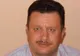 Încă un primar din PSD se revoltă: "La PUŞCĂRIE..."