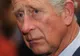 Prințul Charles, îndurerat. Vestea a picat ca un trăsnet. Din păcate, a murit