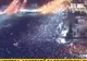 Şapte persoane, reţinute pentru 24 de ore după protestele violente de miercuri, de la Guvern 